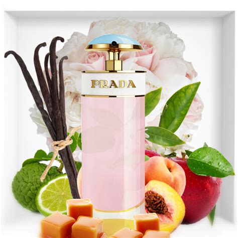 sugar pop pink pouch prada|prada candy sugar pop .